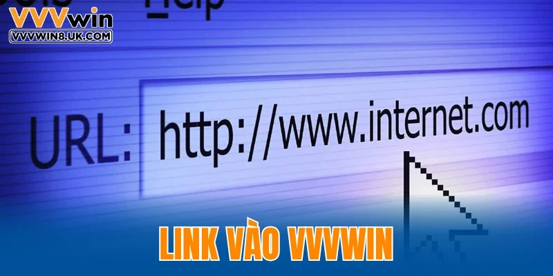 Link Vào VVVWIN